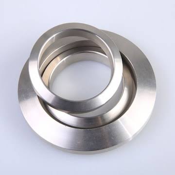 Gaskets & Seals image